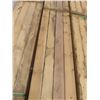 Image 3 : 24 Pieces 2" × 6" × 18 ft Lumber