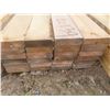 Image 5 : 24 Pieces 2" × 6" × 18 ft Lumber