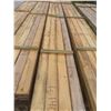 Image 1 : 24 Pieces 2" × 6" × 18 ft Lumber