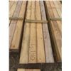 Image 2 : 24 Pieces 2" × 6" × 18 ft Lumber