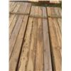 Image 4 : 24 Pieces 2" × 6" × 18 ft Lumber