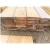Image 5 : 24 Pieces 2" × 6" × 18 ft Lumber