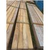 Image 1 : 24 Pieces 2" × 6" × 24 ft Lumber