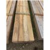Image 2 : 24 Pieces 2" × 6" × 24 ft Lumber