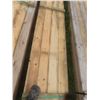 Image 3 : 24 Pieces 2" × 6" × 24 ft Lumber