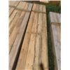 Image 4 : 24 Pieces 2" × 6" × 24 ft Lumber