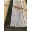 Image 1 : 24 Pieces 2" × 6" × 16 ft Lumber