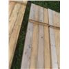 Image 3 : 24 Pieces 2" × 6" × 16 ft Lumber