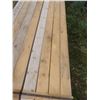Image 2 : 24 Pieces 2" × 6" × 24 ft Lumber