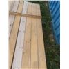 Image 3 : 24 Pieces 2" × 6" × 24 ft Lumber