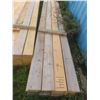 Image 1 : 32 Pieces 2" × 6" × 14 ft Lumber