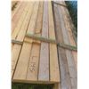 Image 1 : 34 Pieces 2" × 6" × 11 ft 9" Lumber