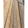 Image 2 : 34 Pieces 2" × 6" × 11 ft 9" Lumber