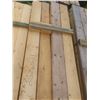 Image 3 : 34 Pieces 2" × 6" × 11 ft 9" Lumber