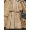Image 1 : 27 Pieces 2" × 6" × 12 ft Lumber