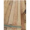 Image 2 : 27 Pieces 2" × 6" × 12 ft Lumber