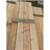 Image 3 : 27 Pieces 2" × 6" × 12 ft Lumber