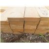Image 4 : 27 Pieces 2" × 6" × 12 ft Lumber