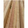 Image 2 : 16 Pieces 2" × 6" × 12 ft Lumber