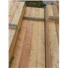 Image 3 : 16 Pieces 2" × 6" × 12 ft Lumber