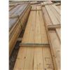 Image 4 : 16 Pieces 2" × 6" × 12 ft Lumber