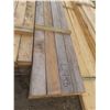 Image 1 : 40 Pieces 2" × 6" × 10 ft Lumber