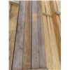 Image 2 : 40 Pieces 2" × 6" × 10 ft Lumber