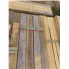 Image 3 : 40 Pieces 2" × 6" × 10 ft Lumber