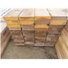 Image 3 : 44 Pieces 2" × 6" × 8 ft Lumber