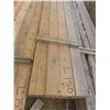 Image 1 : 32 Pieces 2" × 6" × 10 ft Lumber