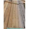 Image 2 : 32 Pieces 2" × 6" × 10 ft Lumber