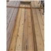 Image 2 : 40 Pieces 2" × 6" × 10 ft – 11 ft 8" Lumber