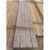 Image 1 : 24 Pieces 2" × 6" × 12 ft Lumber