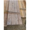 Image 2 : 24 Pieces 2" × 6" × 12 ft Lumber