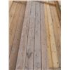 Image 3 : 24 Pieces 2" × 6" × 12 ft Lumber
