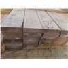 Image 5 : 24 Pieces 2" × 6" × 12 ft Lumber