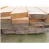 Image 5 : 37 Pieces 2" × 6" × 10 ft – 11 ft Lumber