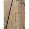 Image 2 : 24 Pieces 2" × 6" × 14 ft Lumber