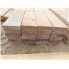 Image 4 : 24 Pieces 2" × 6" × 14 ft Lumber