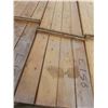 Image 1 : 24 Pieces 2" × 6" × 14 ft Lumber