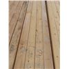 Image 2 : 24 Pieces 2" × 6" × 14 ft Lumber