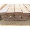 Image 4 : 24 Pieces 2" × 6" × 14 ft Lumber