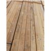 Image 2 : 24 Pieces 2" × 6" × 14 ft Lumber