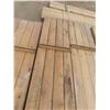 Image 3 : 24 Pieces 2" × 6" × 14 ft Lumber