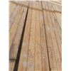 Image 2 : 24 Pieces 2" × 6" × 11 ft 6" Lumber