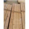 Image 3 : 24 Pieces 2" × 6" × 11 ft 6" Lumber