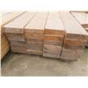 Image 4 : 24 Pieces 2" × 6" × 11 ft 6" Lumber