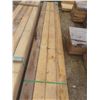 Image 2 : 11 Pieces 2" × 6" × 12 ft Lumber