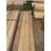 Image 3 : 11 Pieces 2" × 6" × 12 ft Lumber