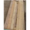 Image 3 : 15 Pieces 2" × 6" × 10 ft – 11 ft Lumber